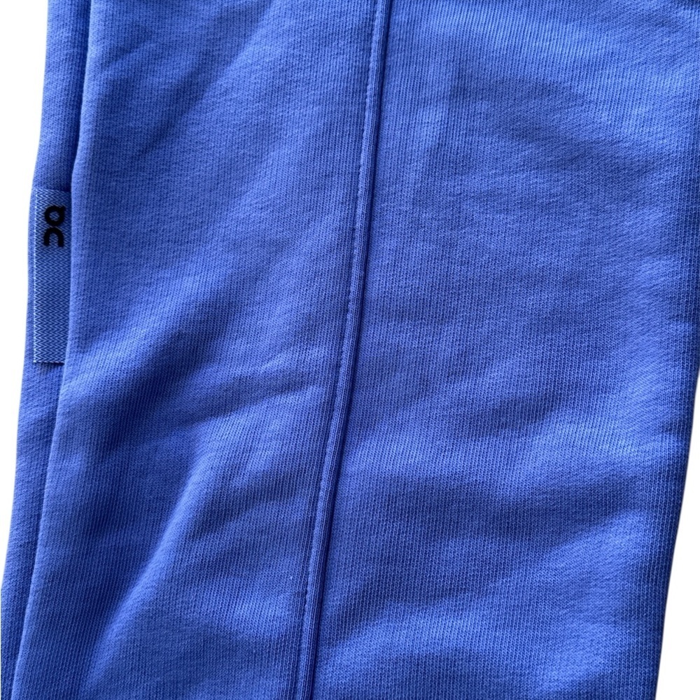 ON RUNNING NWT CLUB PANTS XS - Picture 6 of 8